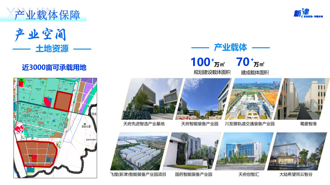 630新津经开区推介ppt(v1)(1)_16.png