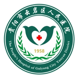 什么时候上呼吸机自由呼吸才是生活本该有的样子_https://www.jmylbn.com_新闻资讯_第3张