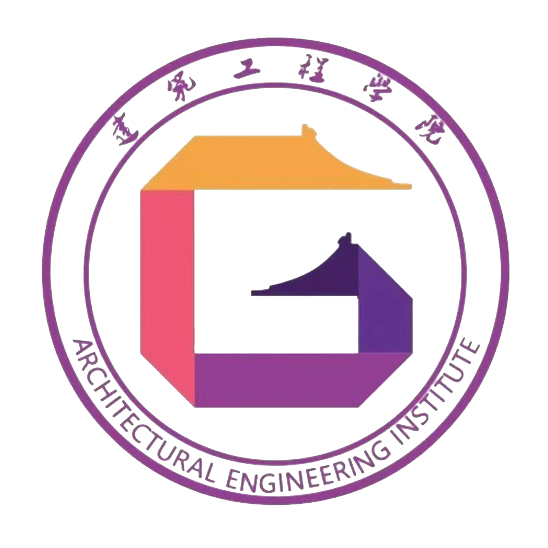 912针是什么思成＂职＂南针｜虚位以待，职等你来（32）-上海聚慕医疗器械有限公司