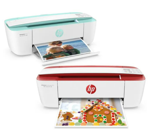 hp打印机客服_hp打印机服务热线_hp打印机客服技术支持电话