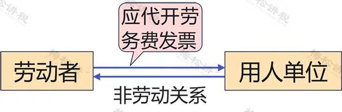 圖片5.png 圖片