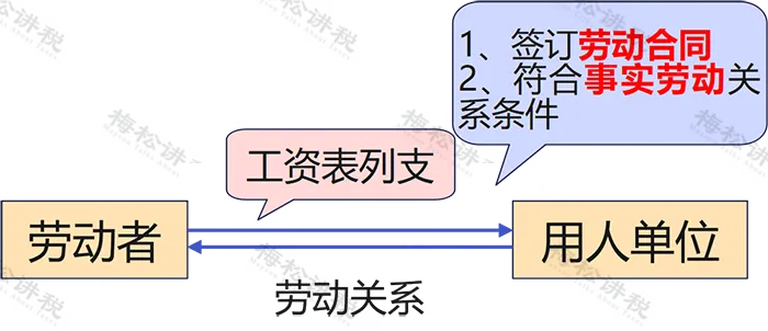 圖片6.png 圖片