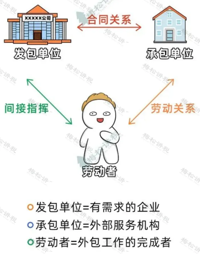 圖片9.png 圖片