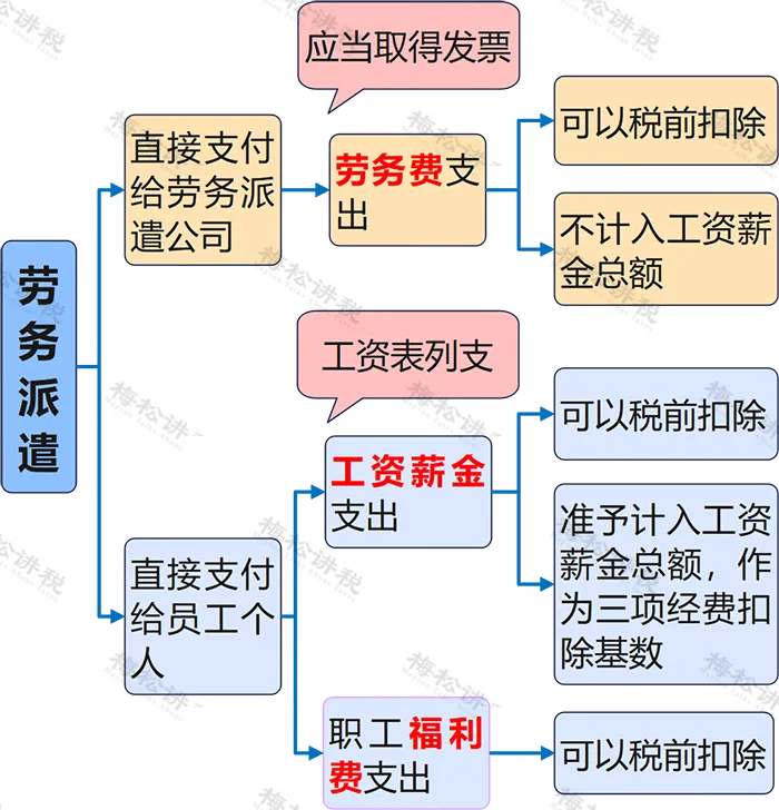 圖片8.png 圖片