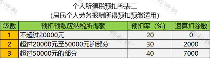 圖片4.png 圖片