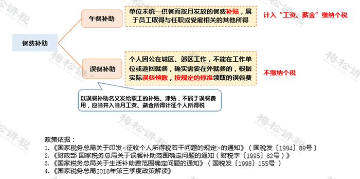 圖片1.png
