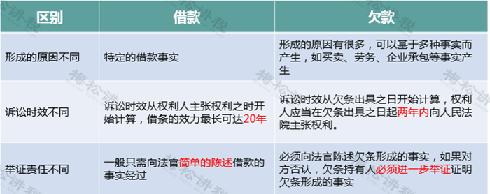 圖片8.png 圖片