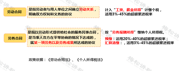 圖片3.png 圖片