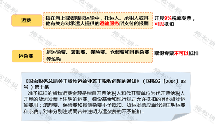 圖片6.png 圖片