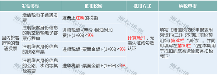 圖片9.png 圖片