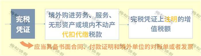 圖片5.png 圖片
