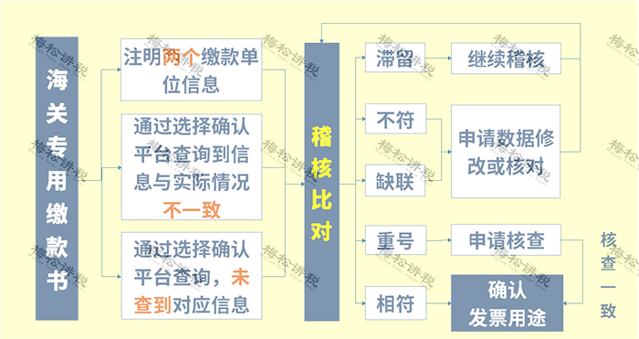 圖片9.png 圖片