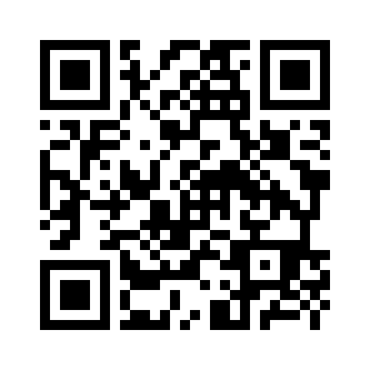 什么是智能医疗器械【重要通知】邀请函——2024智能机器人技术与产业创新大会·智慧医疗机器人应用研讨会_https://www.jmylbn.com_新闻资讯_第10张