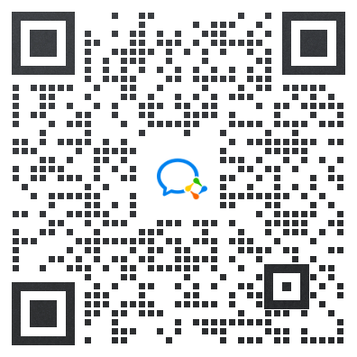 什么是智能医疗器械【重要通知】邀请函——2024智能机器人技术与产业创新大会·智慧医疗机器人应用研讨会_https://www.jmylbn.com_新闻资讯_第11张