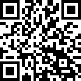 微信图片_20260810153548_91_316.png
