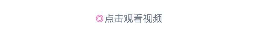 超英文怎么写