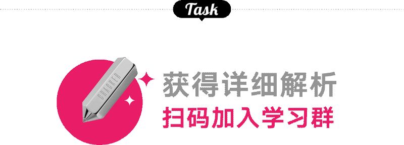 爆发爆发爆发吧,小三_爆发英文_爆发战争 英文