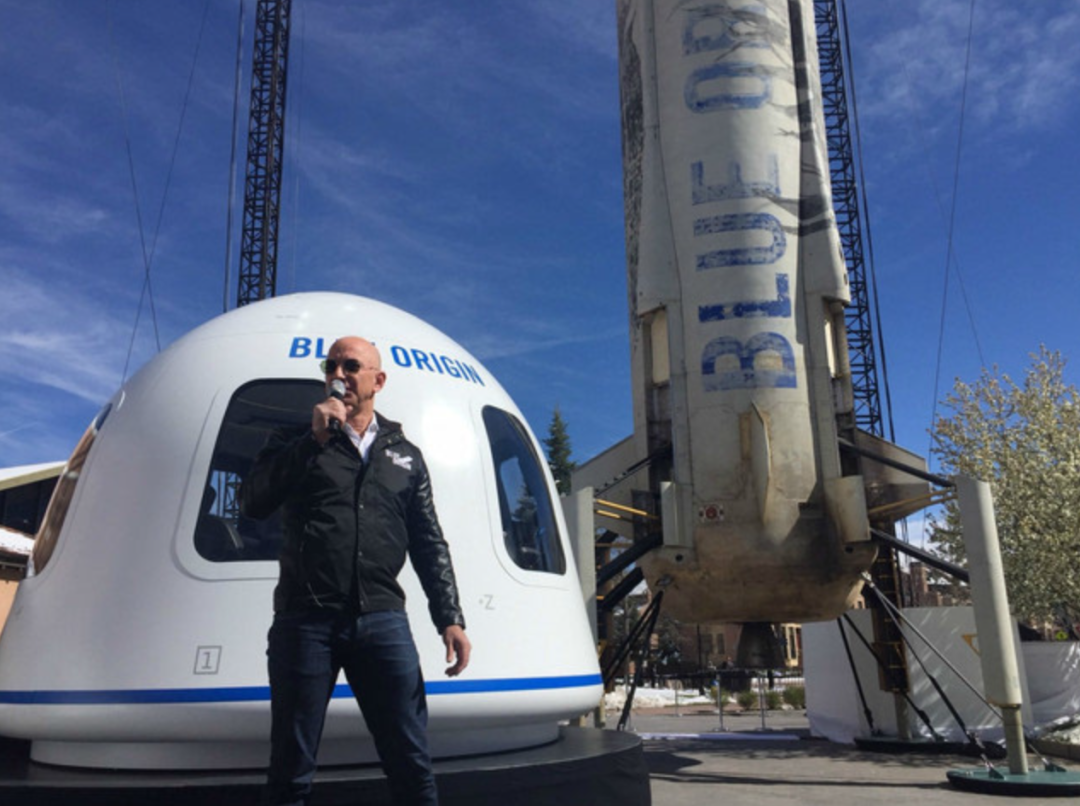 太空旅游的有限邊界