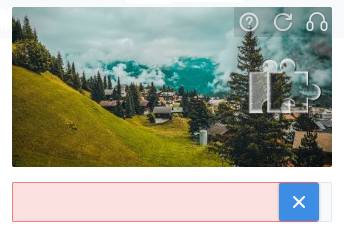 折磨人类的验证码 已经拦不住人机了