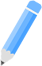 微信图片_20250326202242.png