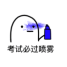 山西分數線多會公布_2021年山西分數線預估_山西分數線2024