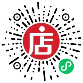 2024厦大人工智能系考研复试流程及攻略