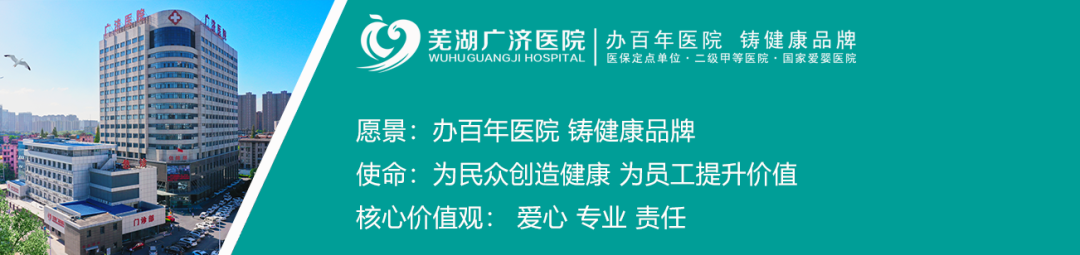 为什么剪脐带要先夹住剪脐带的时候，妈妈和宝宝会感觉到疼痛么？_https://www.jmylbn.com_新闻资讯_第11张