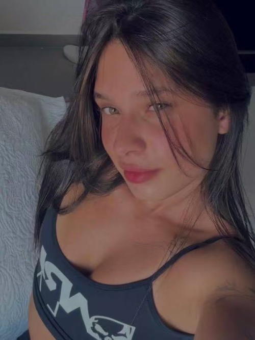 500