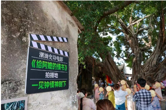 China Visa-Free Travel ： Why Gen Z Is ‘Becoming Chinese’ in 2026