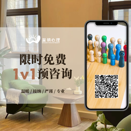公众号尾图01.png