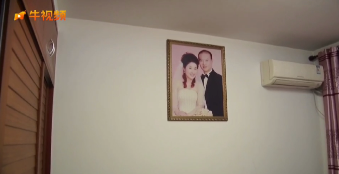 |警方通报：杭州失踪19天女子已遇害 丈夫有重大嫌疑已被采取强制措施