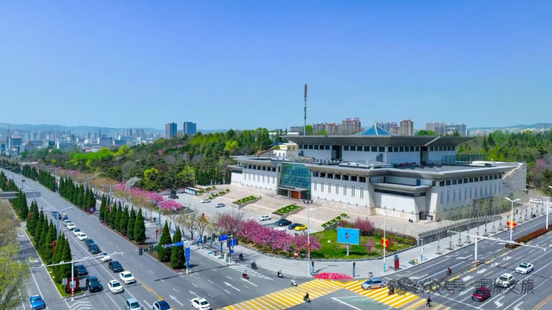 图片 图片