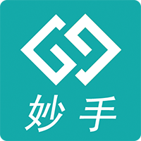 深圳呈云网络科技有限公司