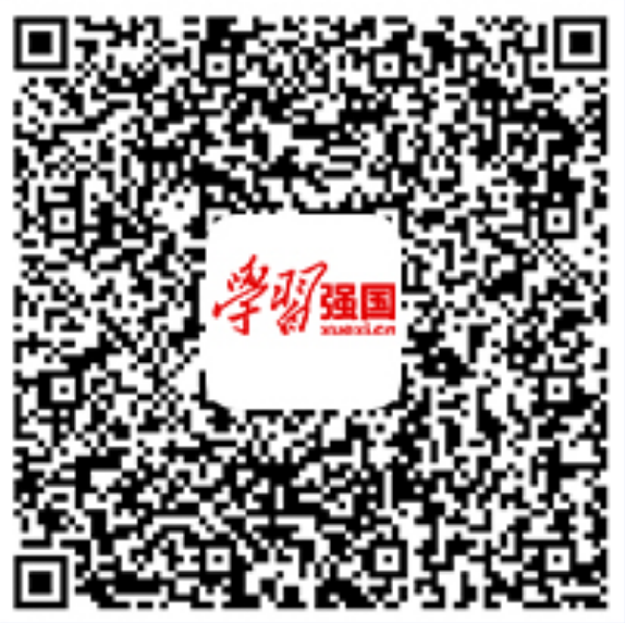 学习强国.png