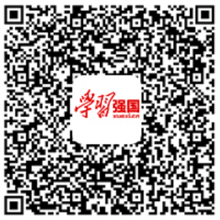 学习强国.png