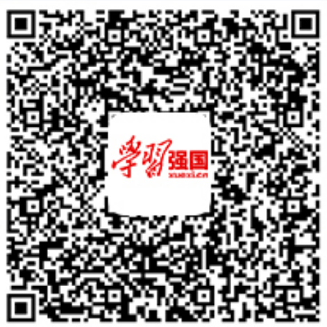 学习强国.png