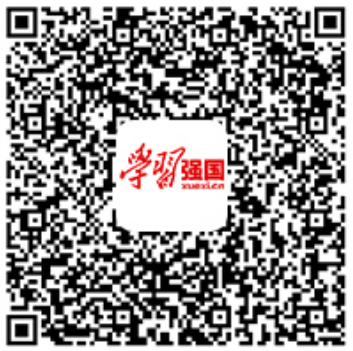 学习强国.png