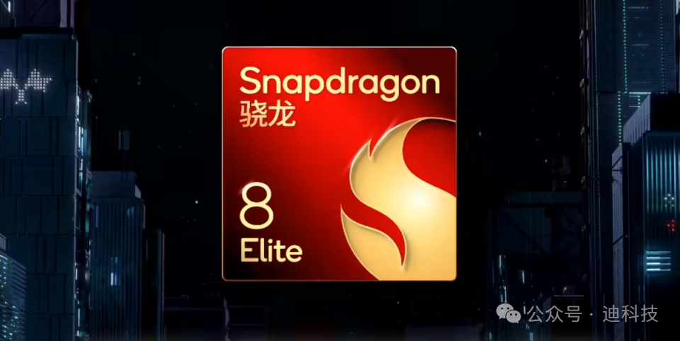 为什么劝大家考虑小米15？五点原因，很真实了