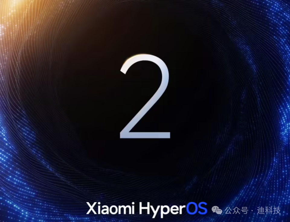 为什么劝大家考虑小米15？五点原因，很真实了