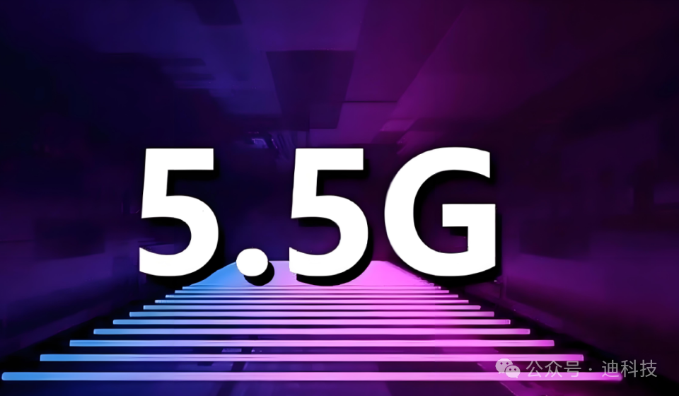 便捷最新安全手机系统选择什么_最安全的手机操作系统_便捷与安全：如何选择最新手机系统？