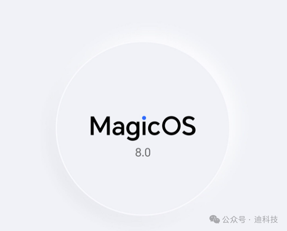 便捷与安全：如何选择最新手机系统？_便捷最新安全手机系统选择什么_最安全的手机操作系统