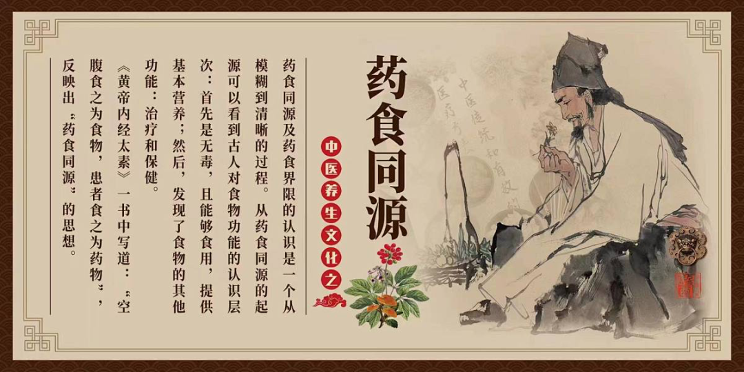 欢聚元宵爆火圆消贪吃计划