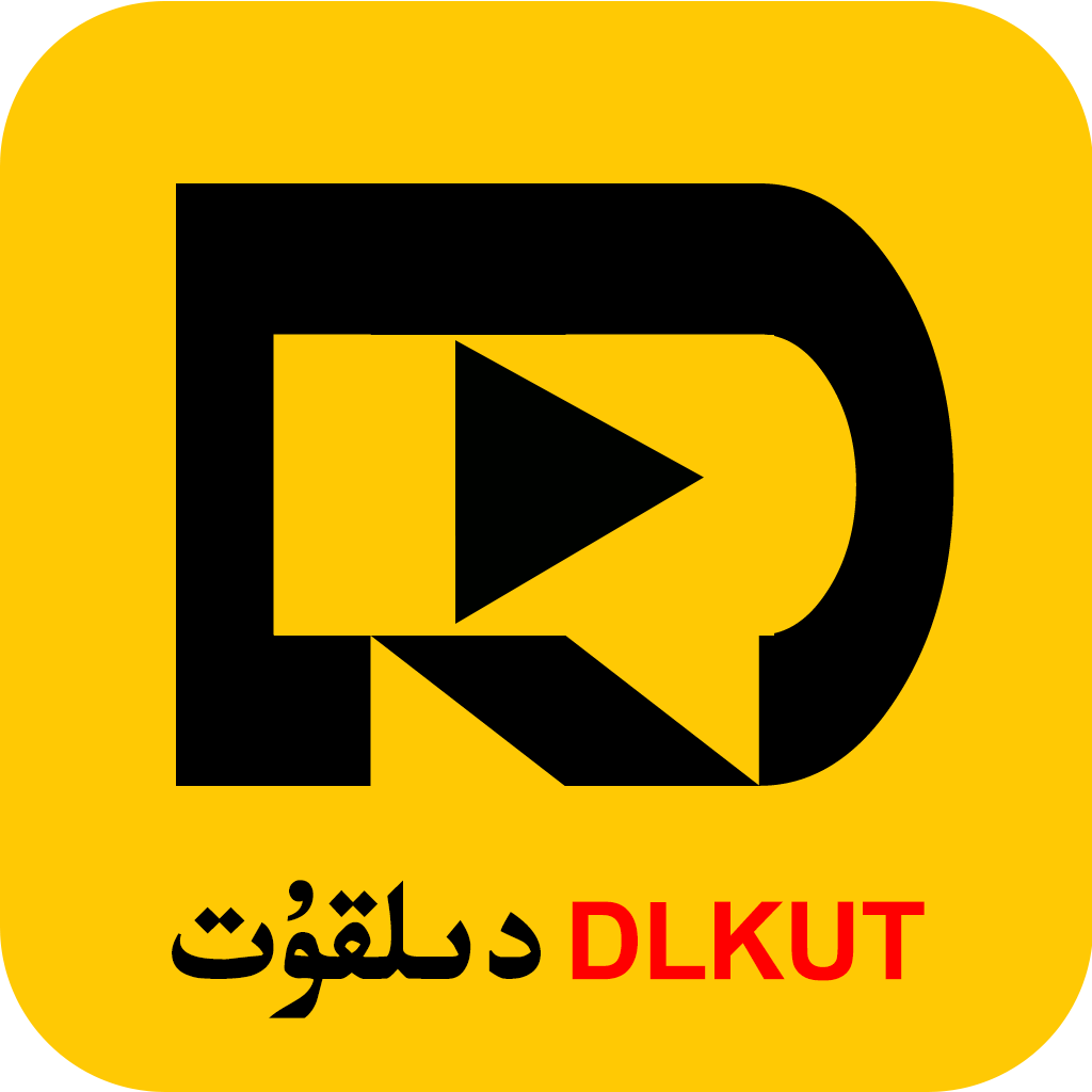 App Logo