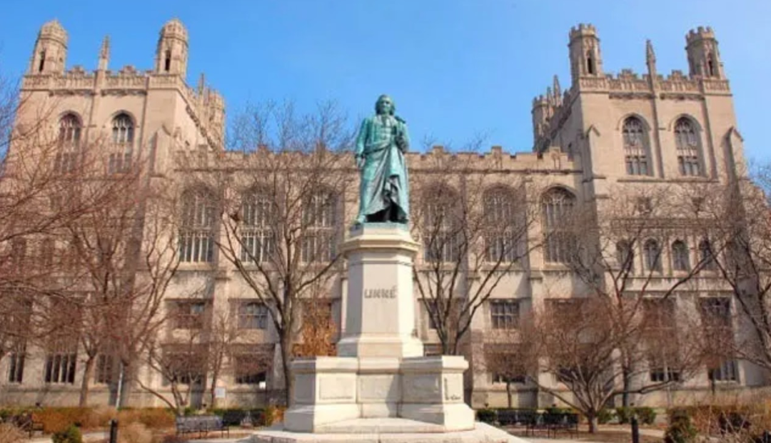 �Ÿ�23��ݱ���֥�Ӹ��ѧ����ѧ˶ʿ����󷡸�+1��Ŭ���ջ���������