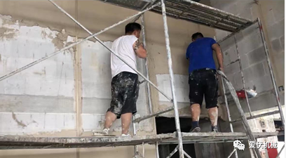 这都可以（2022年电影上映表 中国）2020年上映爱国电影，(图1)