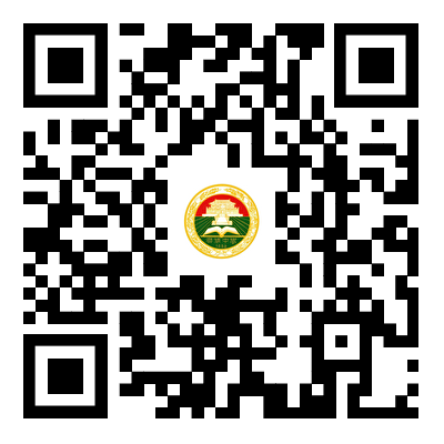 《“免笔试”考生情况说明书》