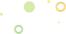 儿童保健电脑怎么用妇幼科普  ｜  扬州市儿童青少年近视防控中心2025年1月视力查询公告及爱眼科普课堂_https://www.jmylbn.com_新闻资讯_第5张