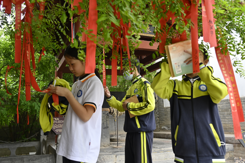 640?wx_fmt=png&from=appmsg