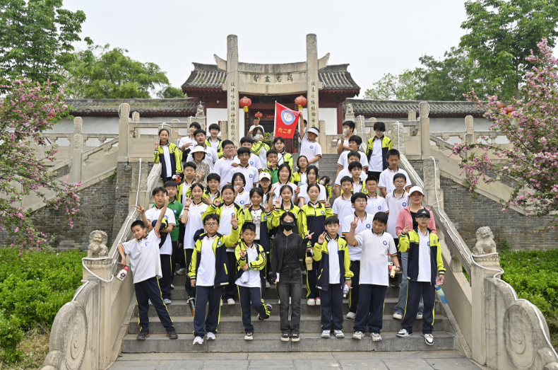 640?wx_fmt=png&from=appmsg