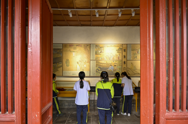 640?wx_fmt=png&from=appmsg